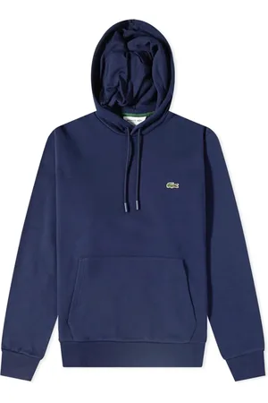 Lacoste Men