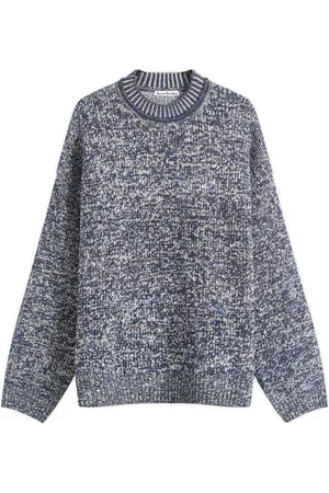 Acne Studios Men