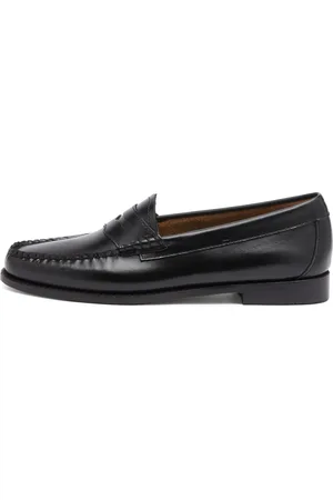 Weejuns G.H. Bass & Co. Women