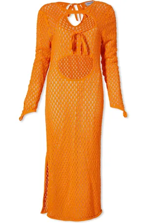 House of Sunny Women