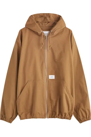 Wtaps Men