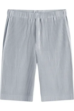 Issey Miyake Men