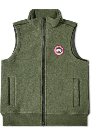 Canada Goose Men