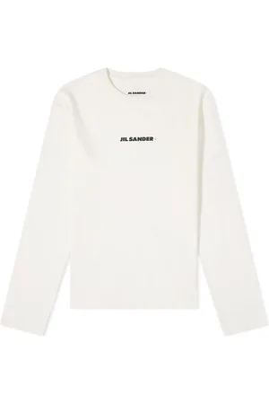 Jil Sander Men