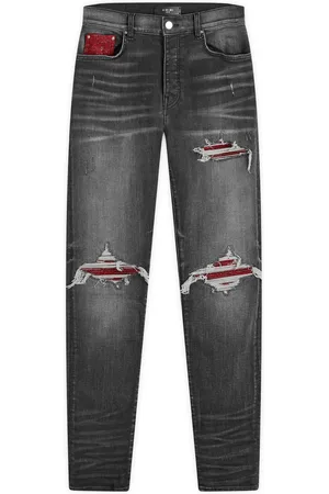 AMIRI Men