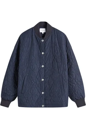 Maison Kitsuné Women