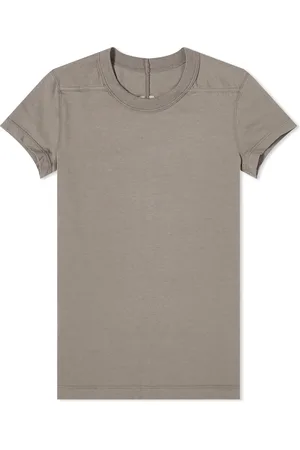 Rick Owens Women