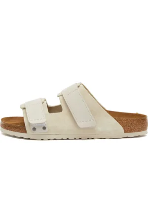 Birkenstock Uji in , Size UK 8 | END. Clothing