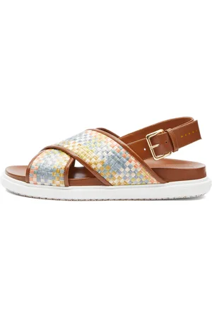 Marni Women