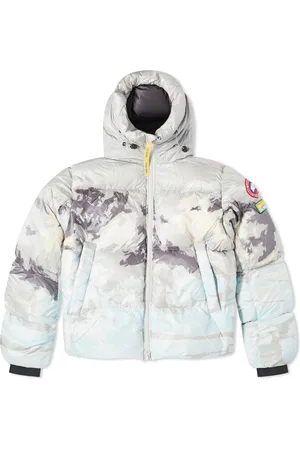 Canada Goose Men