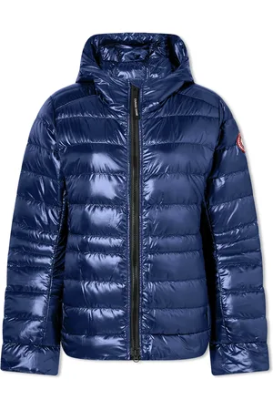 Canada Goose Women