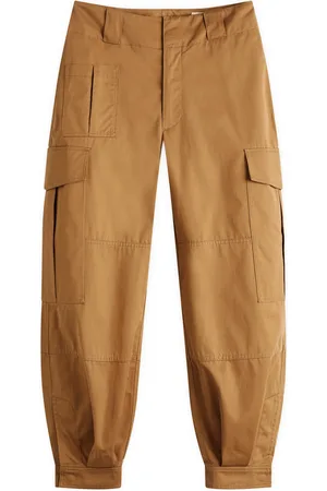 Alexander McQueen Men