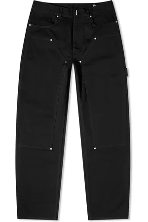 Givenchy Men