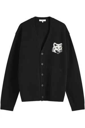 Maison Kitsuné Men