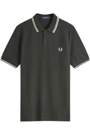 Fred Perry Men