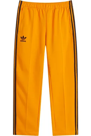 adidas X Wales Bonner Track Pant in , Size Large | END. Clothing