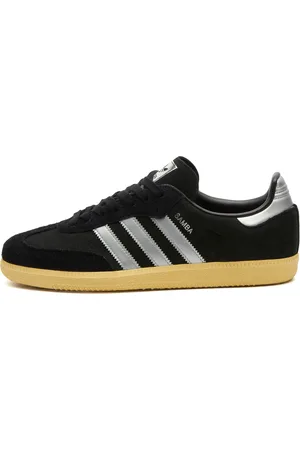 adidas SAMBA OG Sneakers in , Size UK 3 | END. Clothing