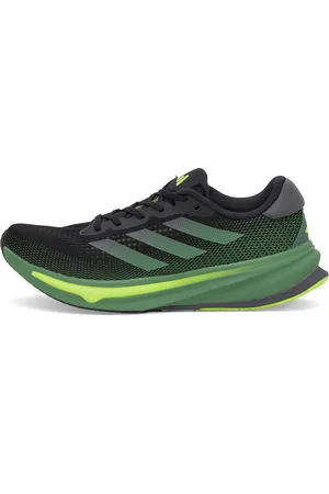 adidas Men