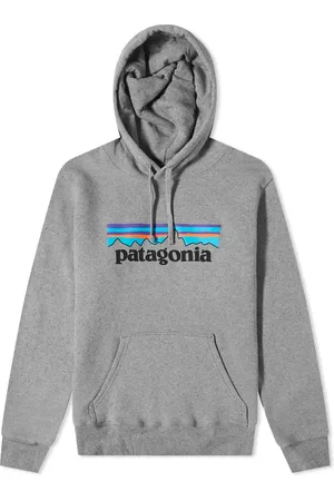 Patagonia Men