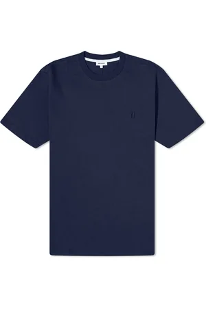 Norse projects Men