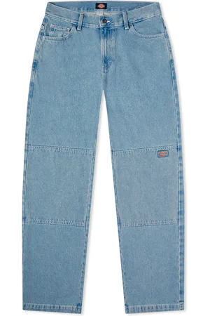 Dickies Men