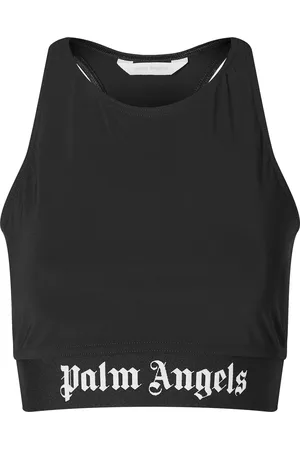 Palm Angels Women