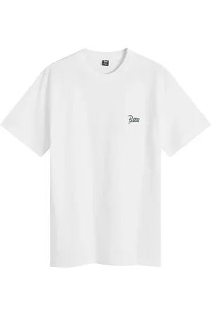 Patta Men