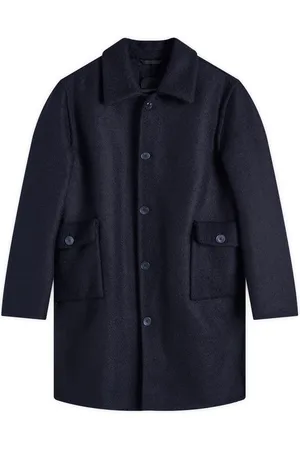 Givenchy Men