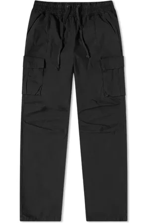 JOHN ELLIOTT Men