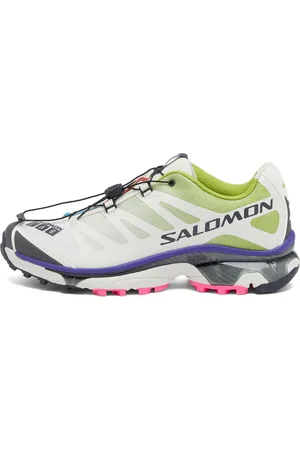 Salomon Xt-4 Og in , Size UK 10 | END. Clothing