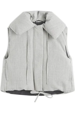 Jil Sander Women