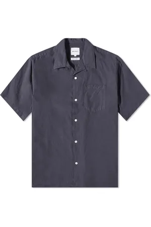 Norse projects Men
