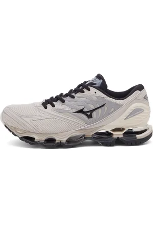 Mizuno Wave Prophecy LS Sneakers in , Size UK 8 | END. Clothing