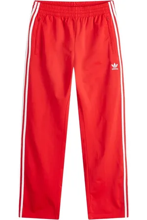 adidas Firebird Track Pant in , Size X-Small | END. Clothing