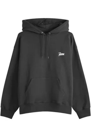 Patta Men