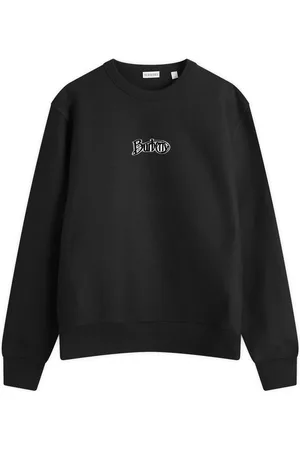 Burberry Men