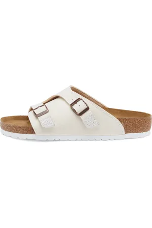 Birkenstock Men