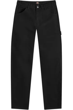 Dickies Men