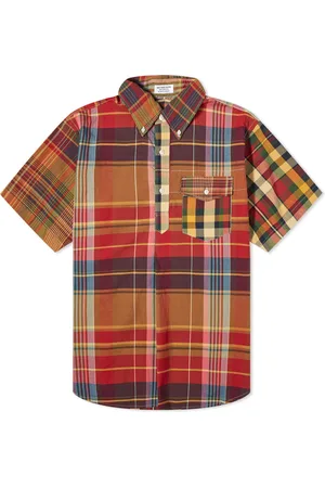 ENGINEERED GARMENTS Men