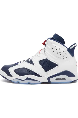 Jordan 6 Retro Sneaker in , Size UK 6 | END. Clothing