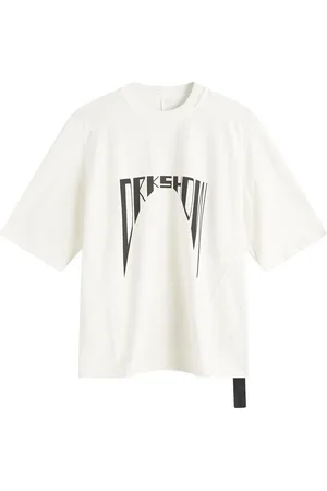 Rick Owens Women