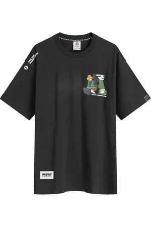 A Bathing Ape Men