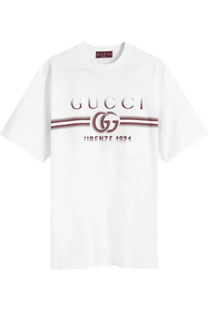 Gucci Men