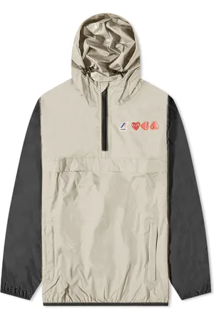 Comme des Garçons Men