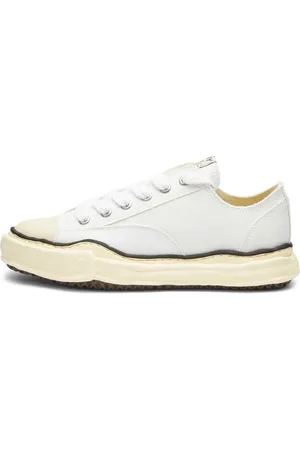 Maison Mihara Yasuhiro Men