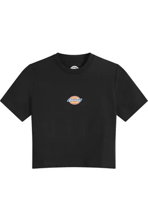 Dickies Women