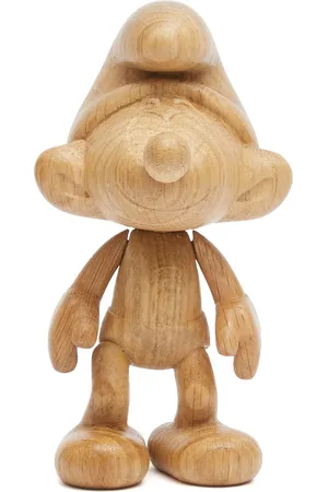 boyhood Smurfs - Small in | END. Clothing