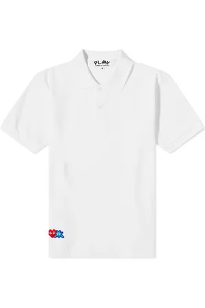 Comme des Garçons Men