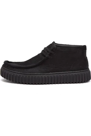 Clarks Women
