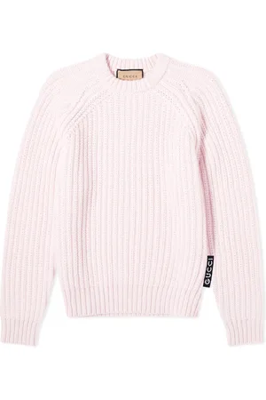 Gucci Men